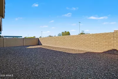 8032 E June Circle, Mesa, AZ 85207 - Photo 21