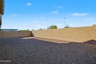 8032 E June Cir, Mesa, AZ 85207 - Photo 21