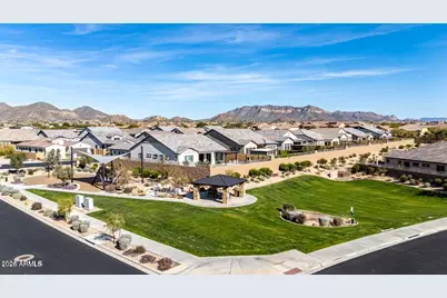 8032 E June Circle, Mesa, AZ 85207 - Photo 41