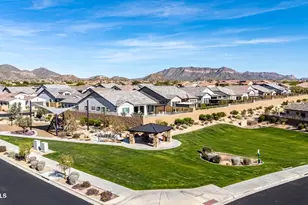 8032 E June Cir, Mesa, AZ 85207 - Photo 41