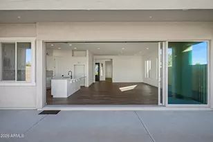 8032 E June Cir, Mesa, AZ 85207 - Photo 17