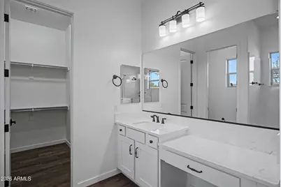 8032 E June Circle, Mesa, AZ 85207 - Photo 29