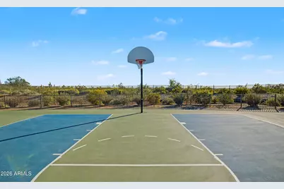 8032 E June Circle, Mesa, AZ 85207 - Photo 41