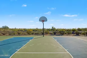 8032 E June Cir, Mesa, AZ 85207 - Photo 41