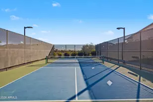 8032 E June Cir, Mesa, AZ 85207 - Photo 43