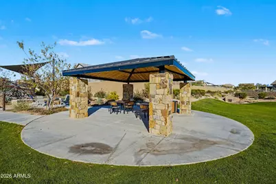 8032 E June Circle, Mesa, AZ 85207 - Photo 45