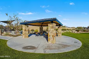 8032 E June Cir, Mesa, AZ 85207 - Photo 45