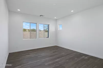 8032 E June Circle, Mesa, AZ 85207 - Photo 35