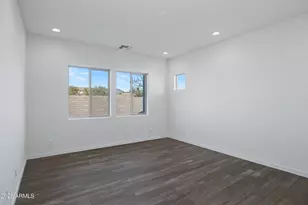 8032 E June Cir, Mesa, AZ 85207 - Photo 35