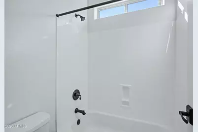 8032 E June Circle, Mesa, AZ 85207 - Photo 17