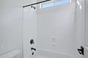 8032 E June Cir, Mesa, AZ 85207 - Photo 17