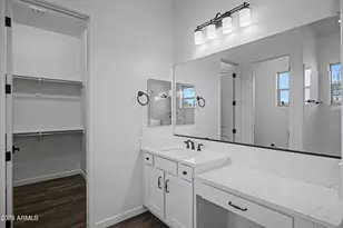 8032 E June Cir, Mesa, AZ 85207 - Photo 39