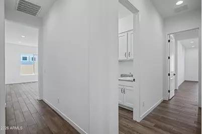 8032 E June Circle, Mesa, AZ 85207 - Photo 41