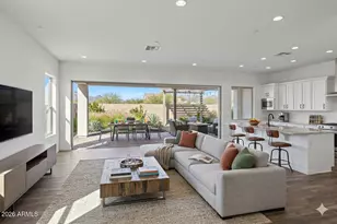 8032 E June Cir, Mesa, AZ 85207 - Photo 11