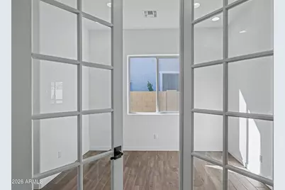 8032 E June Circle, Mesa, AZ 85207 - Photo 15