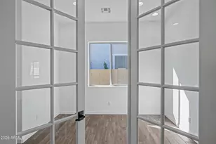 8032 E June Cir, Mesa, AZ 85207 - Photo 15