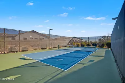 8032 E June Circle, Mesa, AZ 85207 - Photo 39