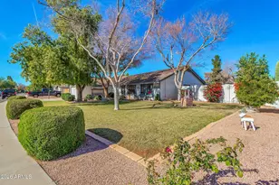 1146 E Dublin St, Chandler, AZ 85225 - Photo 3