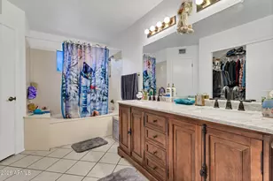 1146 E Dublin St, Chandler, AZ 85225 - Photo 21