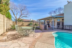 1146 E Dublin St, Chandler, AZ 85225 - Photo 41