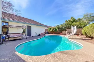 1146 E Dublin St, Chandler, AZ 85225 - Photo 39