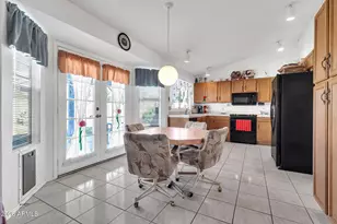 1146 E Dublin St, Chandler, AZ 85225 - Photo 17