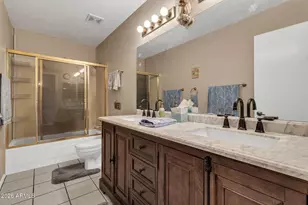 1146 E Dublin St, Chandler, AZ 85225 - Photo 37