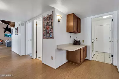 1146 E Dublin Street, Chandler, AZ 85225 - Photo 23