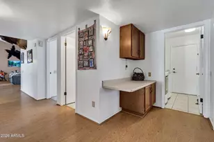 1146 E Dublin St, Chandler, AZ 85225 - Photo 23