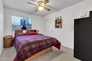 1146 E Dublin St, Chandler, AZ 85225 - Photo 33