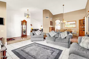 1146 E Dublin St, Chandler, AZ 85225 - Photo 9