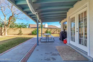 1146 E Dublin St, Chandler, AZ 85225 - Photo 43