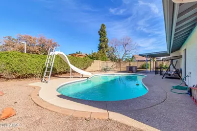 1146 E Dublin Street, Chandler, AZ 85225 - Photo 33