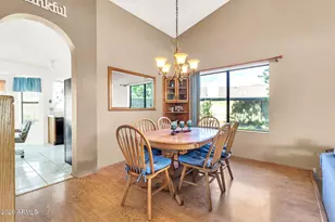 1146 E Dublin St, Chandler, AZ 85225 - Photo 17