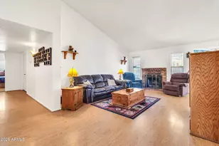 1146 E Dublin St, Chandler, AZ 85225 - Photo 15