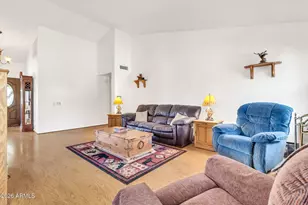 1146 E Dublin St, Chandler, AZ 85225 - Photo 13