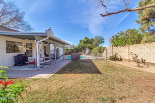 1146 E Dublin St, Chandler, AZ 85225 - Photo 45