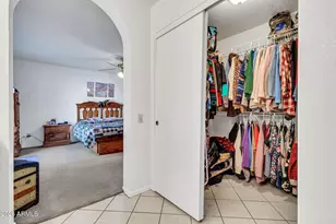 1146 E Dublin St, Chandler, AZ 85225 - Photo 29