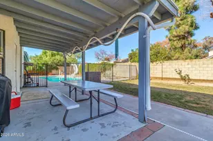 1146 E Dublin St, Chandler, AZ 85225 - Photo 41