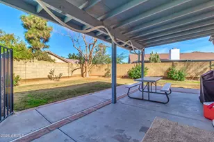 1146 E Dublin St, Chandler, AZ 85225 - Photo 35