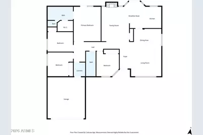 1146 E Dublin Street, Chandler, AZ 85225 - Photo 45