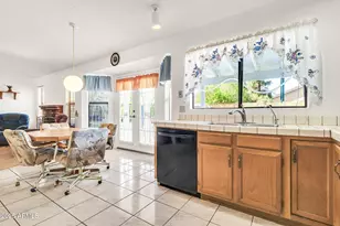 1146 E Dublin St, Chandler, AZ 85225 - Photo 23