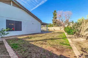 1146 E Dublin St, Chandler, AZ 85225 - Photo 37