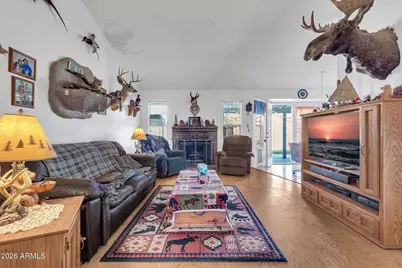 1146 E Dublin Street, Chandler, AZ 85225 - Photo 11