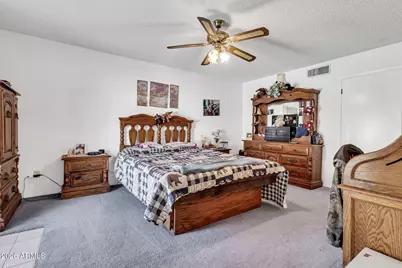 1146 E Dublin Street, Chandler, AZ 85225 - Photo 19