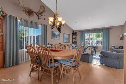 1146 E Dublin Street, Chandler, AZ 85225 - Photo 9