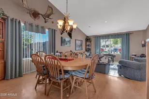 1146 E Dublin St, Chandler, AZ 85225 - Photo 9