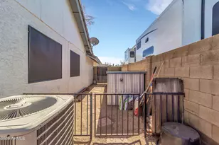 1146 E Dublin St, Chandler, AZ 85225 - Photo 47