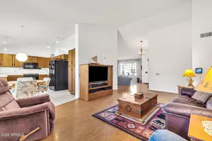 1146 E Dublin St, Chandler, AZ 85225 - Photo 7