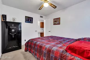 1146 E Dublin St, Chandler, AZ 85225 - Photo 27